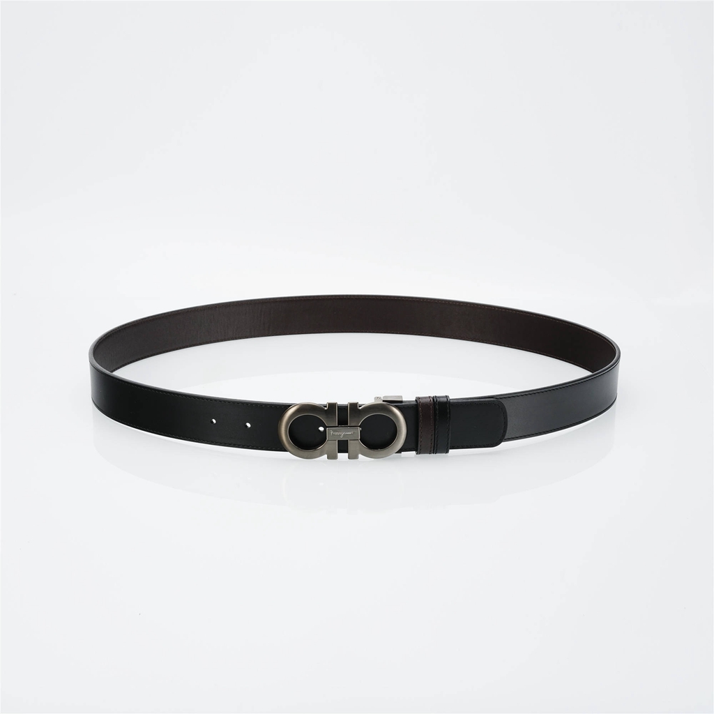 Ferragamo BELTS 35mm